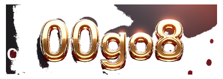 00go8 logo