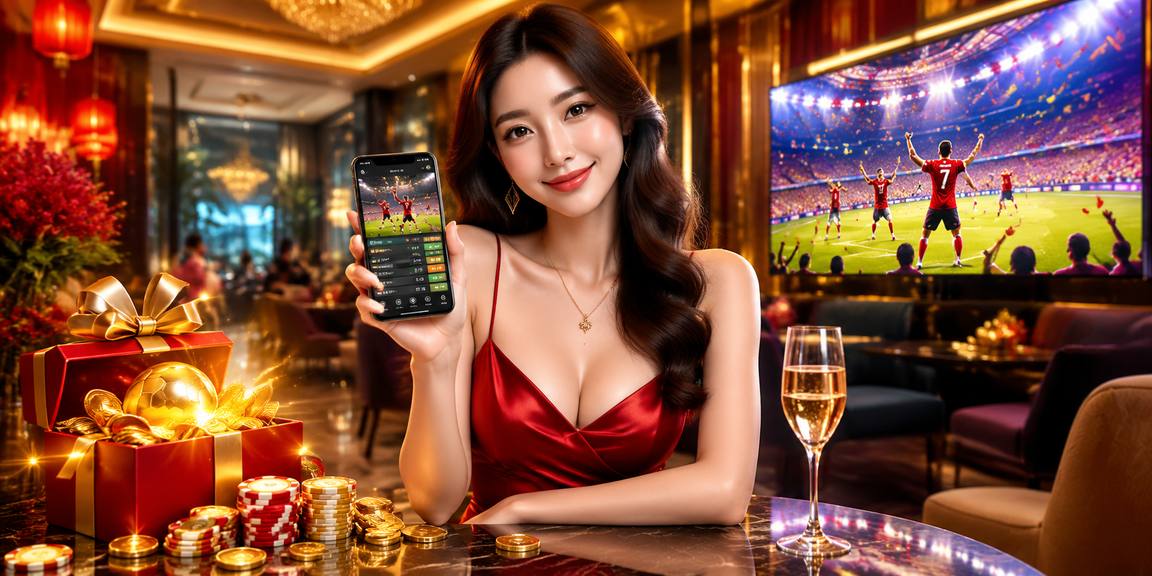 00go8 Tài Xỉu MD5