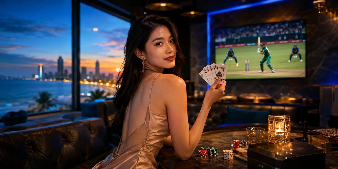 00go8 Ngũ Hành, Tài Xỉu MD5 và Sicbo — tất cả trong một lobby dành cho Việt Nam