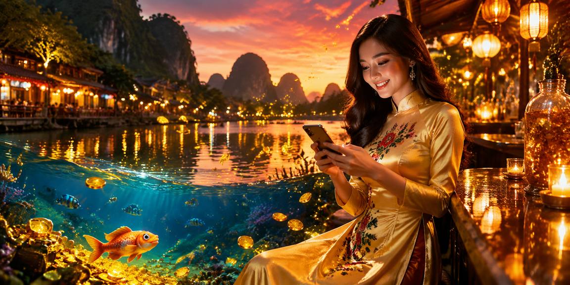 00go8 Truy cập slot và bàn trực tiếp