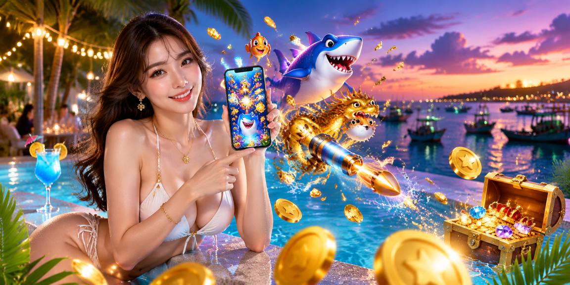 00go8 Live Casino