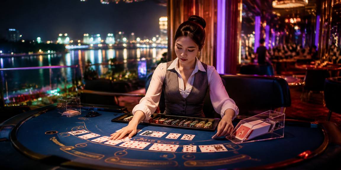 00go8 Sportsbook